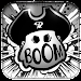 PirateBoomBoom