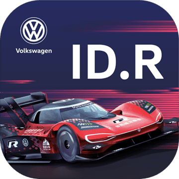 IDRδ V1.0