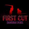 FirstCutSamuraiDuel