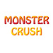 (MonsterCrush)