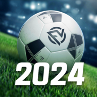 2024(Football2024)